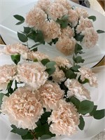 стойкие