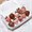 ВКУСНЫЕ ПРЕЗЕНТЫ