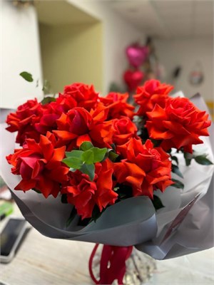 love 10040 - фото 87