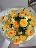 солнышко 10015