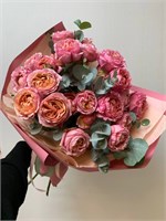 Джульетта 10020