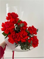 любовь 10022