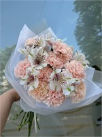 стойкий 10029