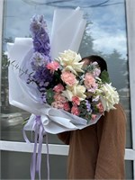 вдохновение 10031