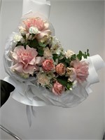 запоминающийся 10033