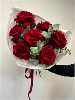 для нее 10034