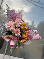 волшебный 10036