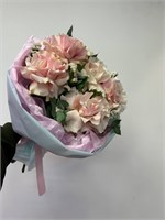 нежнятинка 10038