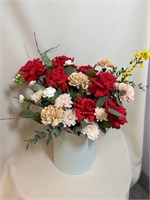 авторская композиция 10041