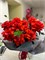 love 10040 - фото 87